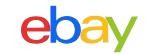 E-bay