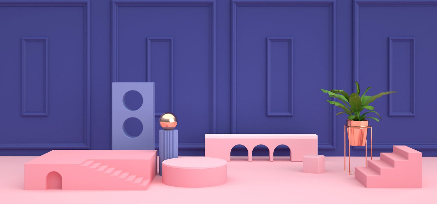 Customer Login Page Image